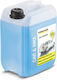 Karcher Curățitor Șampon Auto Rm 565 5l 6.295-360.0