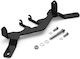 Yamaha Fog Light Base for Tenere 700 19-24 Rally 20-24 Extreme Explore 23-24 Lah.06.10200 Denali