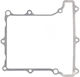 Yamaha Cylinder Head Gasket T-max 500cc-530cc 2012-2019 Genuine Best Quality Fit Yamaha124074