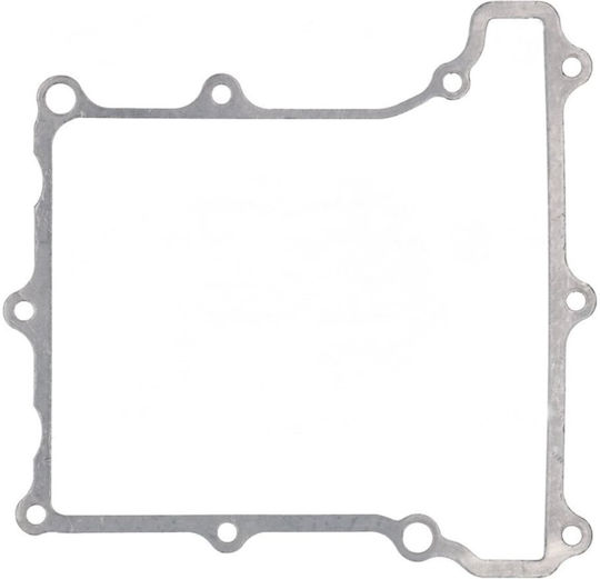 Yamaha Cylinder Head Gasket T-max 500cc-530cc 2012-2019 Genuine Best Quality Fit Yamaha124074