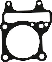 Φλάντζα Κυλίνδρου Oem Vieste125lx Φλάντζα Κυλίνδρου Oem Vieste125lx