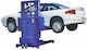 Portable Lifting Machine BendPak