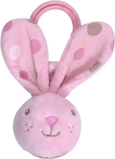 Chippo Окачена играчка за детска количка за новородени