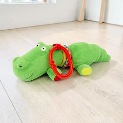 Chippo Hanging Baby Toy for Stroller and Car