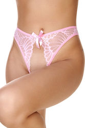 Comfort S1103