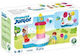 Playmobil Junior Tort de aniversare pentru 1-4 ani