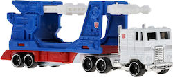 Mattel Transformers Camion Transformers Track Fleet Ultra Magnus Mattel Transformers Camion Transformers Track Fleet Ultra Magnus