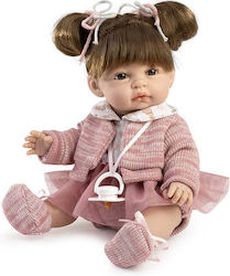 Berbesa Baby Doll