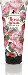 Butlers La Dispensa 200ml Butlers La Dispensa 200ml