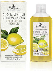 Butlers La Dispensa 100ml Butlers La Dispensa 100ml