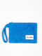 Sun A Beach Little Waterproof Pouch Cousteau