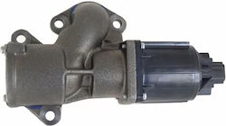 Supapă EGR Isuzu Dmax '06-'11 4jj1/4jk1 8-98013-911-1 Supapă EGR Isuzu Dmax '06-'11 4jj1/4jk1 8-98013-911-1