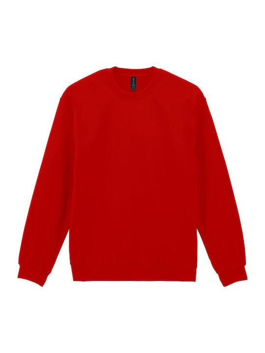 Gildan Softstyle Unisex Διαφημιστική Μπλούζα Μα...