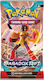 Pokemon Paradox Rift Scarlet & Violet Booster Pack