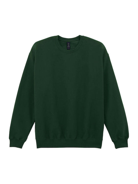 Gildan Softstyle Unisex Διαφημιστική Μπλούζα Μα...