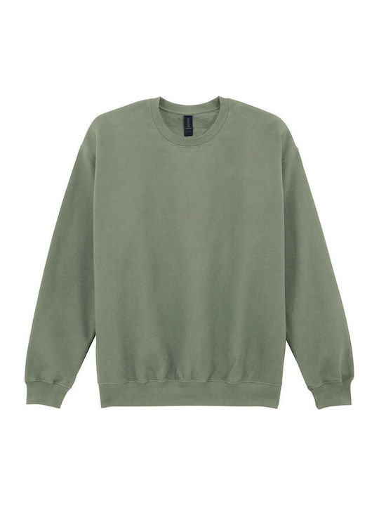 Gildan Softstyle Unisex Διαφημιστική Μπλούζα Μα...