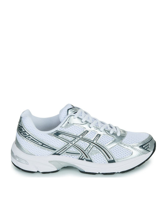 Gel-1130 Γυναικεία Sneakers Γκρι