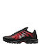 TN Air Max Plus Herren Sneakers Rote