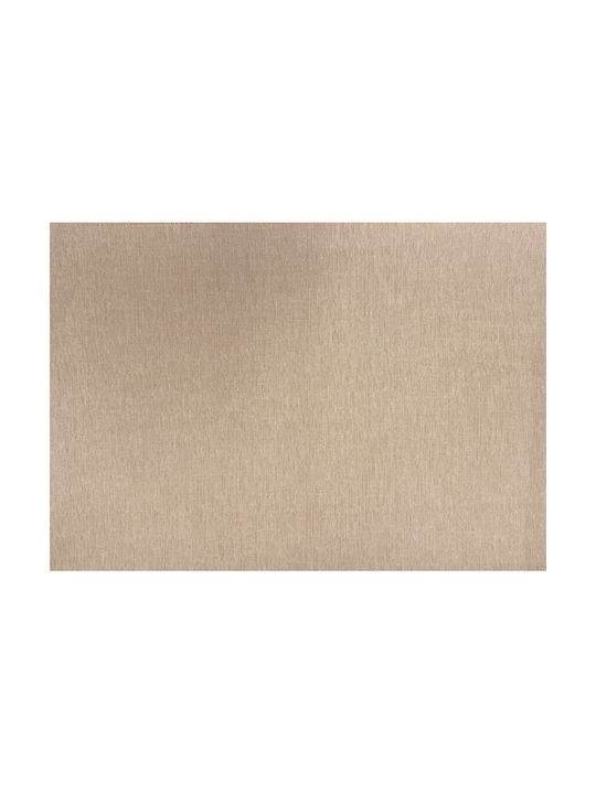 GTSA Салфетки Бежови 45x30см 12 Бройки