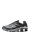 Shox Ride 2 Мъжки Сникърси Сив