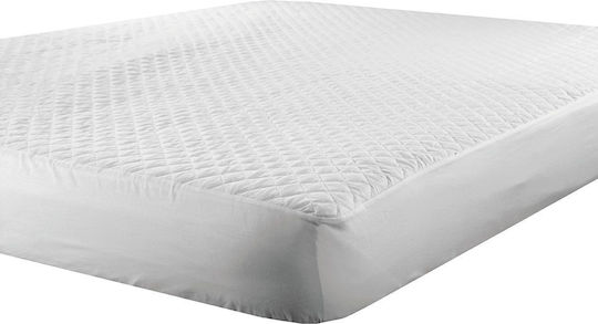 Beauty Home Micro Διπλό 140x200x37εκ. Beauty Home Micro Διπλό 140x200x37εκ.