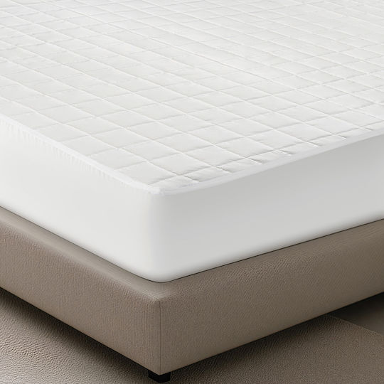Adam Home Einzeln Wasserdichtes Matratzenbezug 100x200x35cm Adam Home Einzeln Wasserdichtes Matratzenbezug 100x200x35cm
