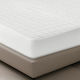 Adam Home Schutzbezug Für Einzelbett AΗ-60100720090 90x200+35cm