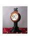 Platform 9 3/4 Lantern