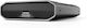 Sandisk Professional G-DRIVE USB 3.2 / USB-C External HDD 26TB 3.5" Black