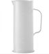 Recipient Dozator Ulei Polisport 1l