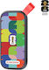 Sandisk FIFA World Cup 2026 Edition USB 3.2 Εξωτερικός SSD 1TB