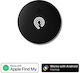 Hyperloq NeoPro Dual Apple Find My & Google Fin...
