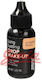 Bell Hypoallergenic Liquid Foundation 07