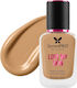SensoPro Love My Skin Fond de ten lichid S06 Me...