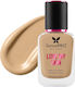 SensoPro Love My Skin Fond de ten lichid S04 Li...