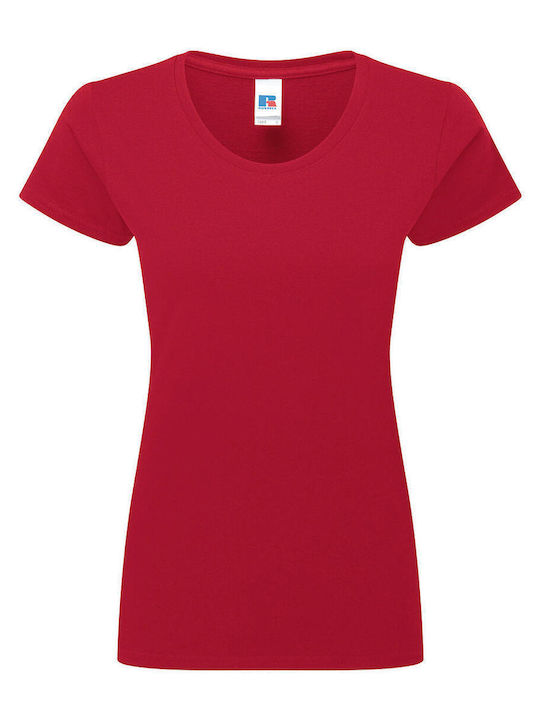 Russell Europe Authentic Classic Classic Women'...