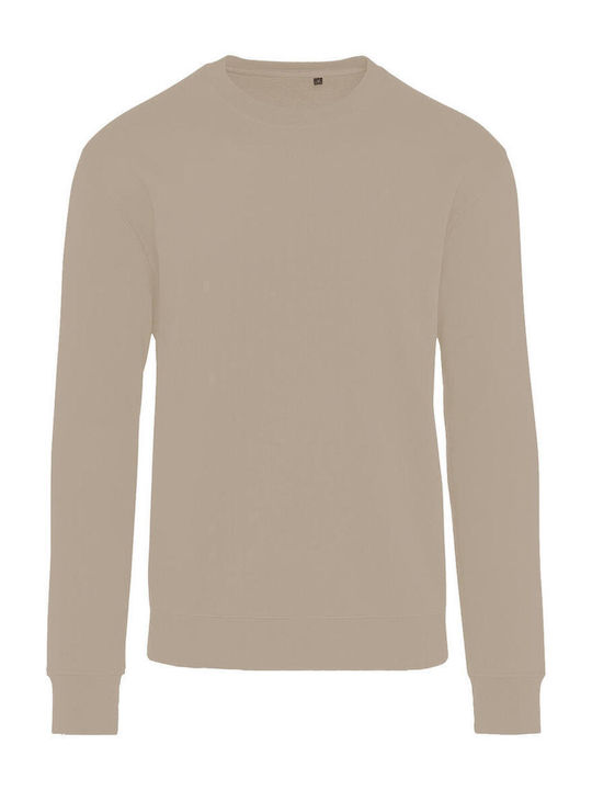 SG Men's Promotional Long Sleeve Blouse Pastel Macchiato