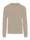 SG Men's Promotional Long Sleeve Blouse Pastel Macchiato
