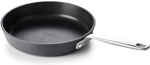 Beka 20cm Pan Beka 20cm Pan