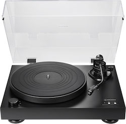 Audio Technica LP-8X με Direct Drive