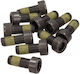 Sachs Volant Set pentru Volvo S60 / S80 / V60 / V70