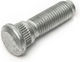 Oyodo Wheel Bearings