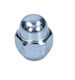 Wheel Bearings 5295014140 OEM