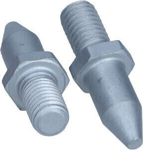 Set 2 Bucăți Șurub Disc Frână Fiat P Ducato 06 95511279