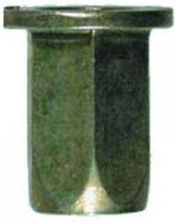 Romix Παξιμάδι Αυτοκινήτου για Peugeot 205 BMW M6 Romix Παξιμάδι Αυτοκινήτου για Peugeot 205 BMW M6
