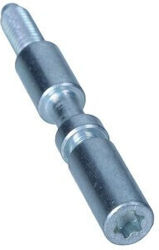 Renault Ανταλλακτικά Πόρτας 8200589080