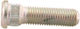 Febest Μπουλόνια Απλά