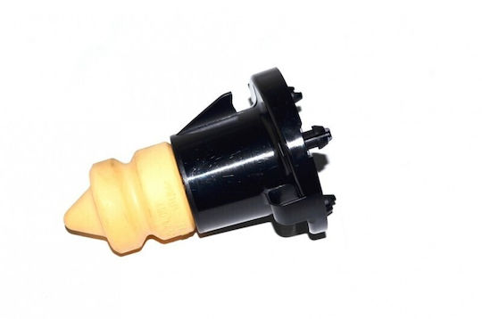 Fiat Fiat Punto Stoßdämpfer