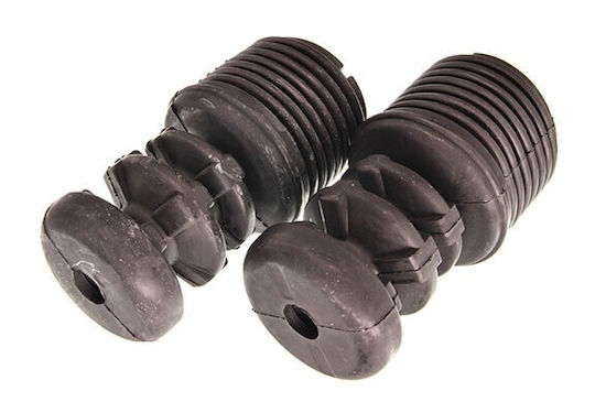 Japan Parts Mitsubishi Pajero Shock Absorber
