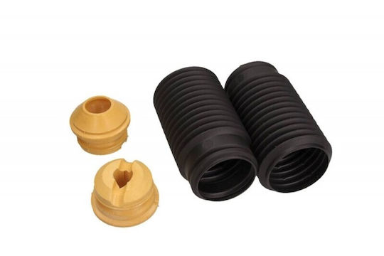 Maxgear Shock Absorber for Volvo S60 / S80 / V70